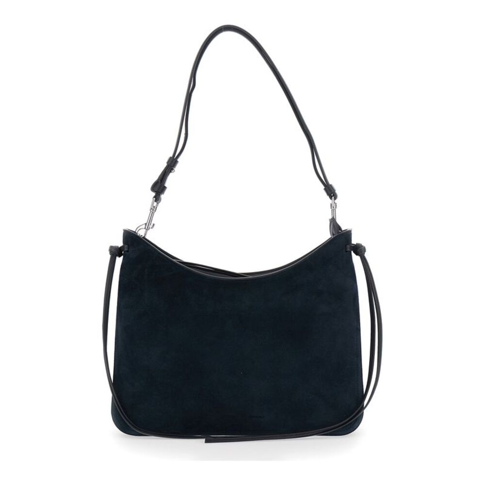 Phoebe Philo Women Gig Shoulder Bag Medium